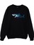 Köpek Balığı Shark 1