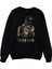 Astraworld Travis Scott 1