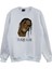 Astraworld Travis Scott 1