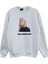 Billie Eilish 1