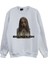 Billie Eilish 1