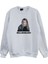 Billie Eilish 1