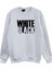 Off White Black 1