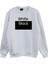 Off White Black 1