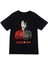 La Casa De Papel Baskılı -T-Shirt 1