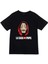 La Casa De Papel Baskılı -T-Shirt 1