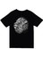 Aslan Baskılı T-Shirt 1