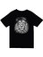 Aslan Baskılı T-Shirt 1