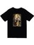 Aslan Baskılı T-Shirt 1