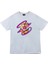 Aslan Baskılı T-Shirt 1