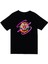 Aslan Baskılı T-Shirt 1