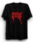 Revenge Baskılı Tshirt 1