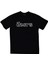 The Doors Baskılı T-Shirt 1