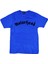 Motörhead Baskılı T-Shirt 1
