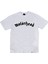 Motörhead Baskılı T-Shirt 1