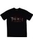 Trivium Baskılı T-Shirt 1