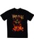 Trivium Baskılı T-Shirt 1