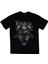 Trivium Baskılı T-Shirt 1