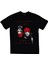 Twenty One Pilots Baskılı T-Shirt 1