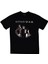 LED Zeppelin Baskılı T-Shirt 1
