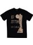 LED Zeppelin Baskılı T-Shirt 1