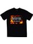 LED Zeppelin Baskılı T-Shirt 1