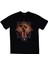 LED Zeppelin Baskılı T-Shirt 1