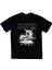 LED Zeppelin Baskılı T-Shirt 1