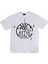 Panic At The Disco Baskılı T-Shirt 1
