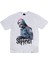 Slipknot Baskılı T-Shirt 1