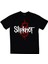 Slipknot Baskılı T-Shirt 1