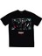 Slipknot Baskılı T-Shirt 1