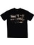 Slipknot Baskılı T-Shirt 1