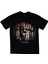 Slipknot Baskılı T-Shirt 1