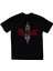 Slipknot Baskılı T-Shirt 1