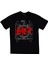 Slayer Baskılı T-Shirt 1