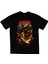 Slayer Baskılı T-Shirt 1