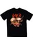 Slayer Baskılı T-Shirt 1