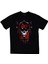Slayer Baskılı T-Shirt 1
