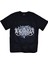 Katatonia Baskılı T-Shirt 1
