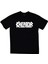 Kreatör Baskılı T-Shirt 1