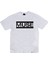 Muse Baskılı T-Shirt 1