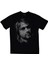Nirvana Baskılı T-Shirt 1