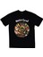 Motörhead Baskılı T-Shirt 1