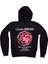 Game Of Thrones Baskılı Çocuk Sweatshirt 1