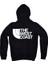 The West Coast Baskılı Çocuk Sweatshirt 1