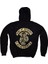 Sons Of Anarchy Baskılı Çocuk Sweatshirt 1