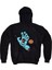 Santa Cruz Baskılı Çocuk Sweatshirt 1