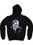 Atatürk Baskılı Çocuk Sweatshirt 1