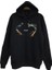 Call Of Duty Baskılı Çocuk Sweatshirt 1